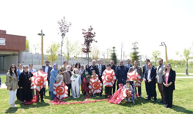 ozel-cocuklara-masal-dolu-bir-gun.jpg