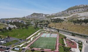 ozgur-ozel-bayraklida-ferdi-zeyrek-spor-kompleksi-acilisi-ve-arac-filosu-tanitimina-katilacak.jpg
