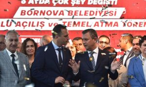 ozgur-ozel-bornovada-iki-onemli-acilisa-katilacak.jpg