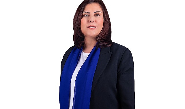 ozlem-cercioglundan-germencike-dev-yatirim.jpg