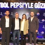 pepsiden-uefa-sampiyonlar-ligi-yari-finaline-ozel-unutulmaz-gece.jpg