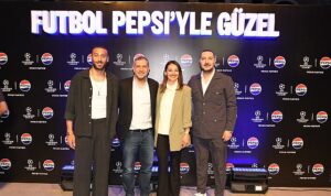 pepsiden-uefa-sampiyonlar-ligi-yari-finaline-ozel-unutulmaz-gece.jpg