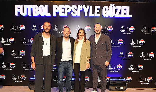 pepsiden-uefa-sampiyonlar-ligi-yari-finaline-ozel-unutulmaz-gece.jpg