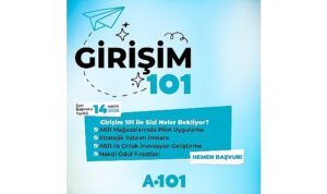 perakendenin-gelecegini-tasarlayan-girisimler-a101de-bulusuyor.jpg