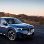pirelli-bmw-ix3-icin-her-ikisi-de-elect-teknolojisine-sahip-iki-ozel-p-zero-lastigi-gelistirdi.jpg
