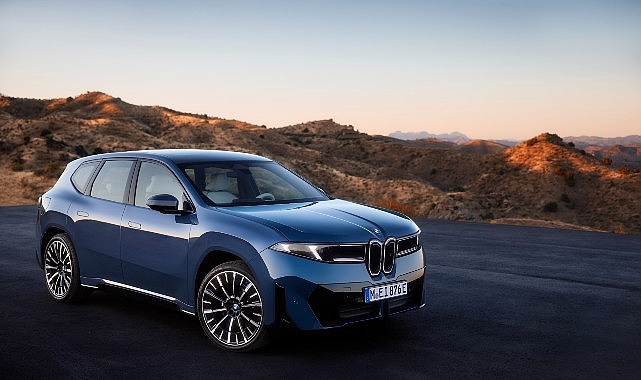 pirelli-bmw-ix3-icin-her-ikisi-de-elect-teknolojisine-sahip-iki-ozel-p-zero-lastigi-gelistirdi.jpg