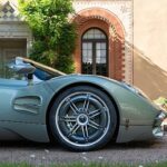 pirelli-cyber-tyre-ile-yollarda-pagani-utopia-roadster-ile-1-500-kilometrelik-surus.jpg