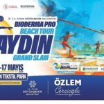 plaj-voleybolu-heyecani-aydinda-yasanacak.jpg