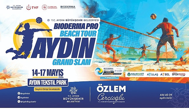 plaj-voleybolu-heyecani-aydinda-yasanacak.jpg