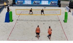 plaj-voleybolu-heyecani-aydinda-yasandi.jpg