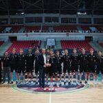 potada-buyuk-gurur-konya-buyuksehir-belediyespor-u16-takimimiz-turkiye-ucuncusu.jpg