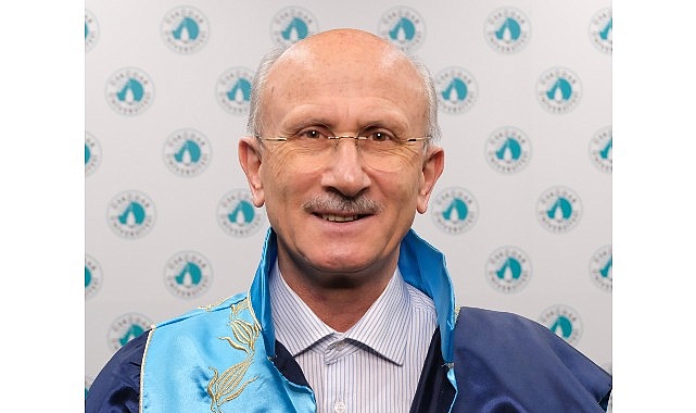 prof-dr-resat-ongoren-peygamberler-ve-veliler-bile-hak-ve-hakikatle-bulusmadan-once-yalnizlik-yasiyor.jpg
