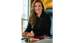 qnb-sigorta-2026ya-guclu-girdi-buyume-performansi-pazar-ortalamasini-geride-birakti.jpg