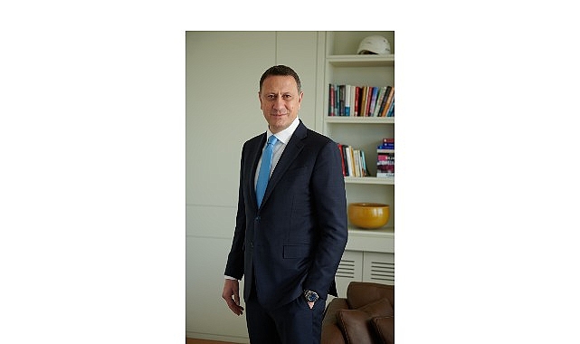 qnb-turkiye-2026-yili-toplam-sekuritizasyon-fonlama-tutarini-700-milyon-abd-dolarina-yukseltti.jpg