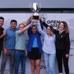 qnb-turkiye-ana-sponsorlugunda-duzenlenen-tennis-istanbul-open-2026-is-dunyasini-kortlarda-bulusturdu.jpg