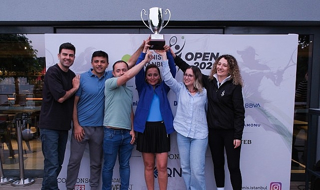 qnb-turkiye-ana-sponsorlugunda-duzenlenen-tennis-istanbul-open-2026-is-dunyasini-kortlarda-bulusturdu.jpg