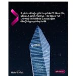 qnb-turkiyeden-dunya-dilek-gununde-anlamli-farkindalik-kristal-kule-maviye-burundu.jpg