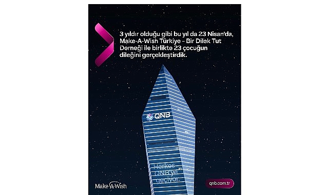 qnb-turkiyeden-dunya-dilek-gununde-anlamli-farkindalik-kristal-kule-maviye-burundu.jpg