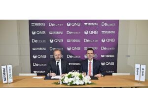 qnb-turkiyeden-yenilenebilir-enerji-yatirimlarina-38-milyon-euro-tutarinda-uzun-vadeli-finansman-destegi.jpg