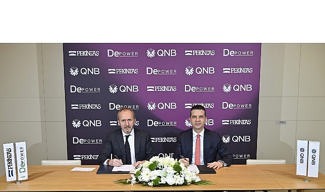 qnb-turkiyeden-yenilenebilir-enerji-yatirimlarina-38-milyon-euro-tutarinda-uzun-vadeli-finansman-destegi.jpg