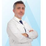 risk-varsa-tarama-yasi-erkene-cekiliyor.jpg