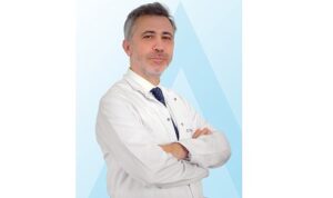 risk-varsa-tarama-yasi-erkene-cekiliyor.jpg