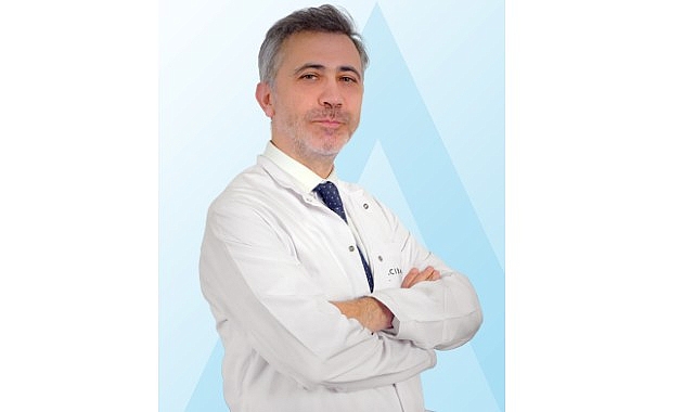risk-varsa-tarama-yasi-erkene-cekiliyor.jpg