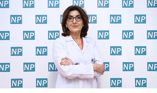riskli-alanlarda-toz-solumak-tehlikeyi-artiriyor.jpg