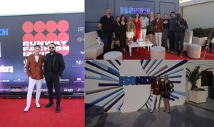 runway-fashion-izmirde-kubilay-kurtun-ev-sahipliginde-unluler-gecidi.jpg