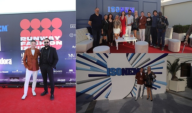 runway-fashion-izmirde-kubilay-kurtun-ev-sahipliginde-unluler-gecidi.jpg