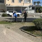 saha-calismalari-araliksiz-devam-ediyor.jpg