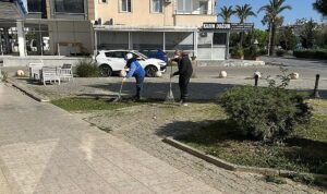 saha-calismalari-araliksiz-devam-ediyor.jpg