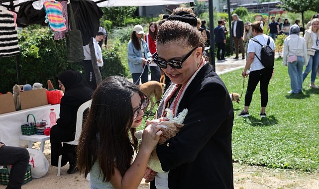 sahiplendirme-senliginde-can-dostlara-yeni-yuva.jpg