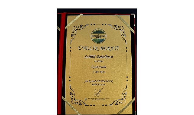 salihli-belediyesi-cevre-odakli-calismalar-icin-edremitte.jpg