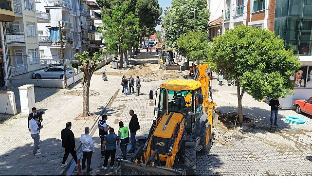 salihlide-icme-suyu-hatlari-yenileniyor.jpg