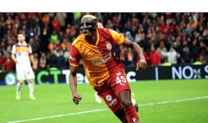 sampiyon-galatasarayin-en-medyatik-11i-belli-oldu.jpg