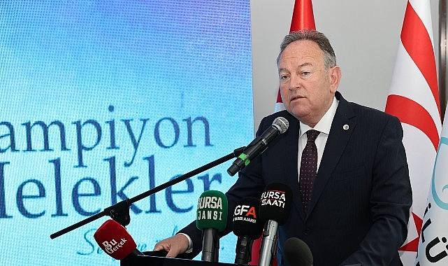 sampiyon-meleklerin-adi-niluferde-yasayacak.jpg