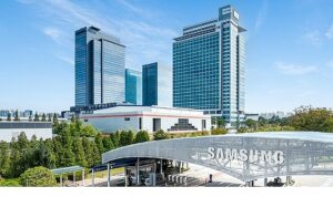 samsung-electronics-global-gorsel-ekran-bolumunde-yonetim-degisimi.jpg