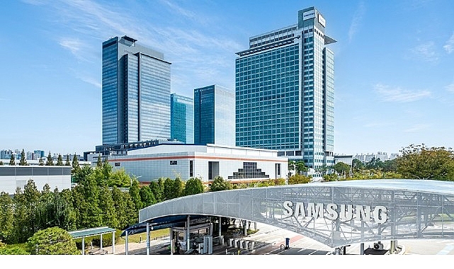 samsung-electronics-global-gorsel-ekran-bolumunde-yonetim-degisimi.jpg