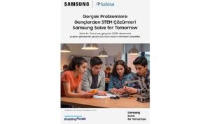 samsung-solve-for-tomorrow-programina-basvuru-icin-son-3-gun.jpg