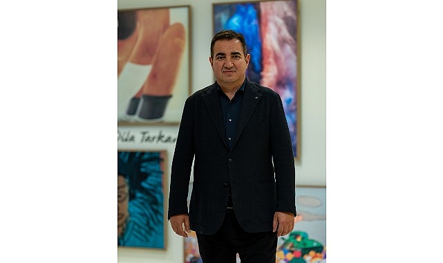 samsung-upcycle-istanbula-art-tv-partneri-olarak-destek-verdi.jpg