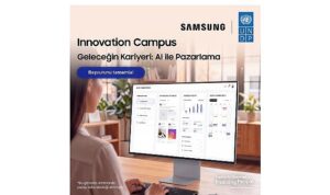 samsung-ve-undp-innovation-campus-yapay-zeka-ile-pazarlama-egitimleri-icin-genclerin-basvurularini-bekliyor.jpg