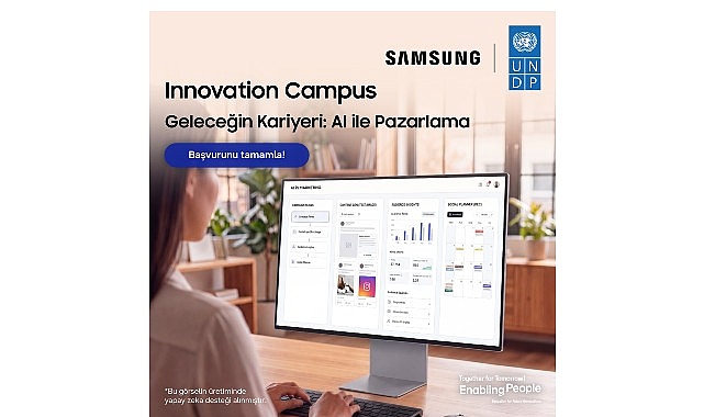 samsung-ve-undp-innovation-campus-yapay-zeka-ile-pazarlama-egitimleri-icin-genclerin-basvurularini-bekliyor.jpg