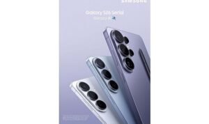 samsungdan-galaxy-s26-serisine-ozel-avantajli-kampanyalar.jpg