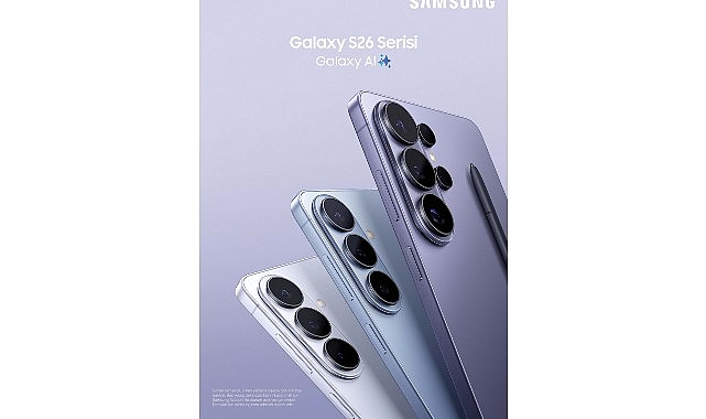 samsungdan-galaxy-s26-serisine-ozel-avantajli-kampanyalar.jpg