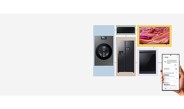 samsungdan-yapay-zeka-enerji-tasarrufu-kampanyasi-tasarruf-ettikce-kazandiran-akilli-ev-deneyimi.jpg