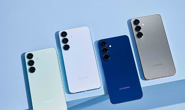 samsungun-one-ui-8-5-resmi-dagitimi-korede-6-mayista-basladi.jpg