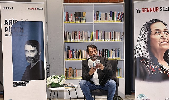 sanatcilar-sennur-sezer-okuyor-etkinliginin-konugu-arif-piskin-oldu.jpg