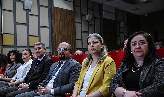 sanatin-engel-tanimadigi-gece.jpg