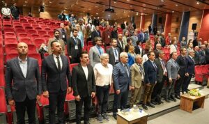 saray-belediyesi-ulusal-tip-kongresine-ev-sahipligi-yapiyor.jpg